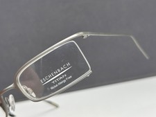 Eschenbach occhiali da vista