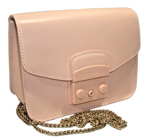 Borsa tracolla furla - borsa, a