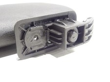 Visiera parasole destra - , fiat