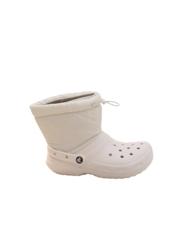 Stivali donna crocs 4 - crocs, uk