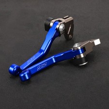 Leve frizione freno perno per