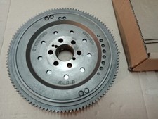FIAT STILO ALFA ROMEO 147 1.9