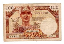 FRANCIA TERRITORI OCCUPATI