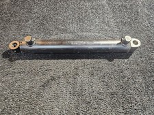 HR4719 Cilindro ingranaggi a