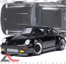 AUTOART 78158 1:18 PORSCHE 911