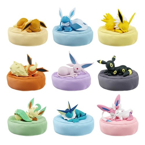Pokemon evoli sviluppi - evoli,