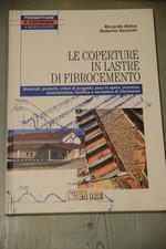 le coperture in lastre di