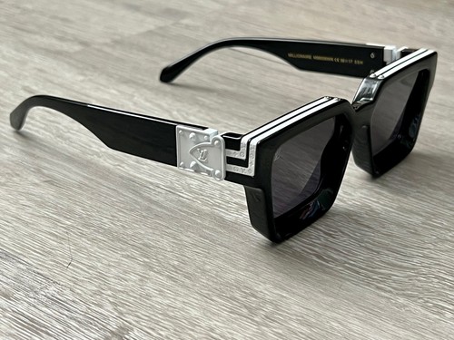 Louis vuitton 1 - louis,