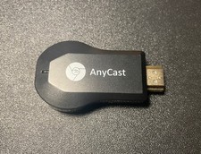 Adattatore wireless hdmi per - wireless,