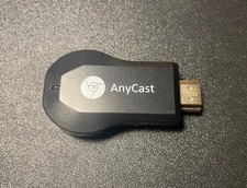 Adattatore Wireless HDMI per Mirroring Schermo | Dongle TV Compatibile