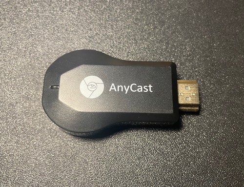 Adattatore wireless hdmi per - wireless,