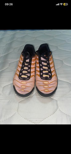 Nike 43 - nike,