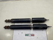 COPPIA AMMORTIZZATORI ANTERIORI FIAT 500 126 EPOCA (OM191)