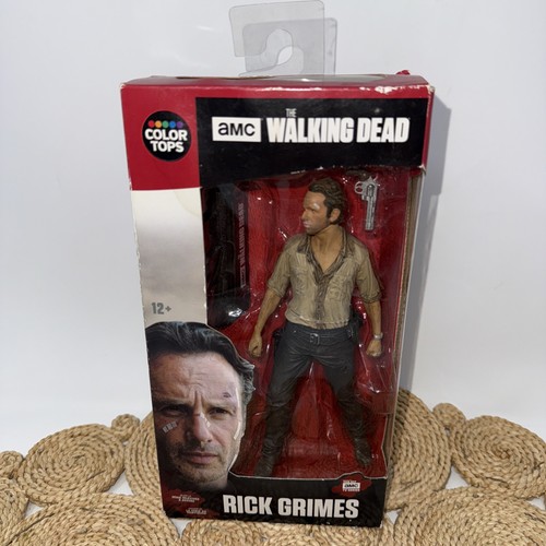 Modellino mcfarlane toys the - toys,