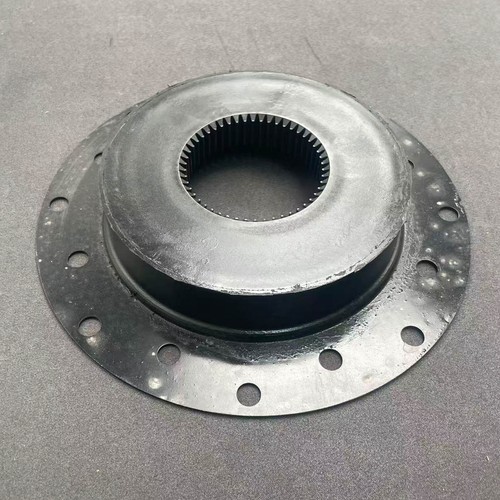 Accoppiatore 1310 0304 - accoppiatore, 1310-0304-48