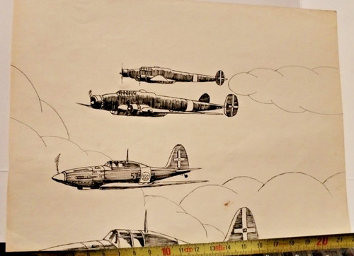 Teresio pastorino disegni - pastorino,