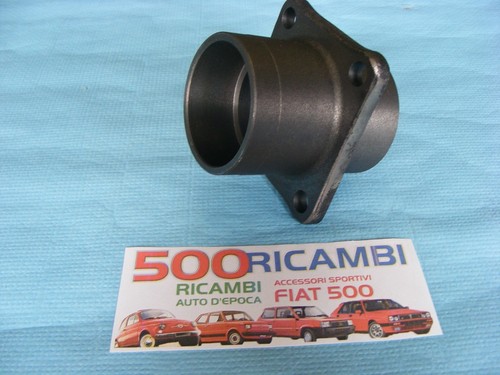 Fiat 500 g mozzo - d/f/l/r/g, porta