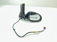 SPECCHIETTO RETROVISORE DESTRO PER VOLKSWAGEN Golf 5 Plus 5M1857508AP9B9 (04>13