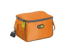 Borsa termica frigo vela - borsa,