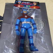 Astroganger colore originale - astroganger,