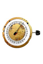 ETA - MOVEMENT - 251.262/4 -