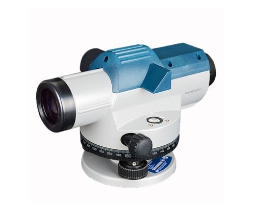 High precision engineering - high-precision,