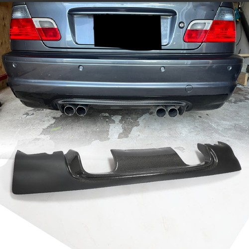 Per bmw serie - bmw, m3
