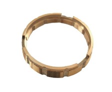 SINCRONIZZATORE 1/2A V. ALFA