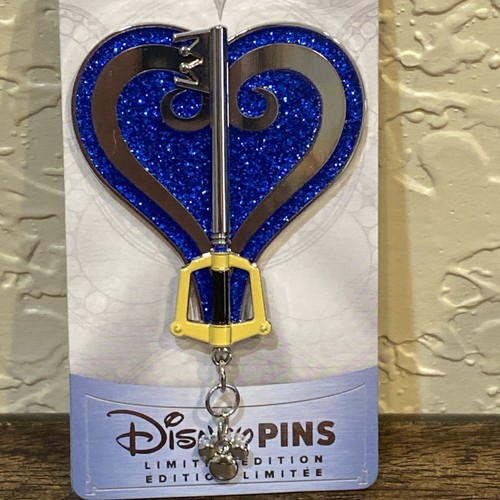 Spilla disney kingdom - spilla,