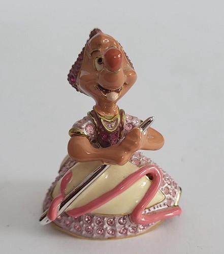 Swarovski disney arribas - swarovski,