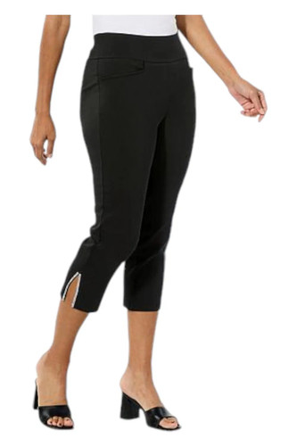 Pantalone nina leonard - pantalone,