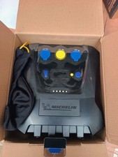 Michelin 12266 Gonfiatore