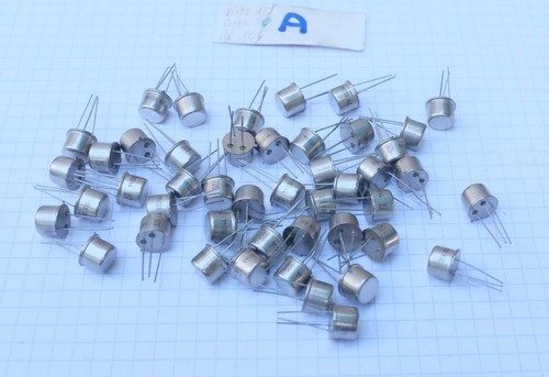 Tfk bss44 transistor prix - tfk,
