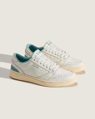 Scarpe basse vans classic - vans,