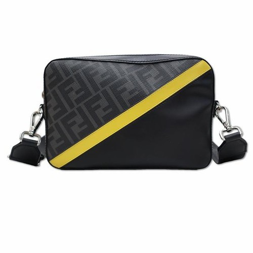 Fendi bag 7m0286 alka - bag:,
