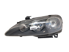 FARO FANALE ANTERIORE SINISTRO SX PER ALFA ROMEO 147 Serie (937_) 50517865 AR32