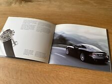 Catalogo Jaeger Lecoultre Amvox 1 Catalog - Aston Martin - Watches Collectors