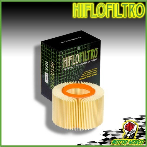 Hfa7910 filtro aria hiflo - hfa7910,