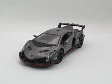 Lamborghini Veneno Kinsmart 1/36