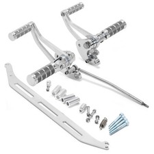 For yamaha star - star, 650
