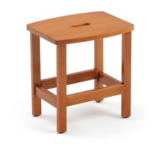 Arredamenti Italia - Sgabello - Art. 400 Nello