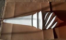 Advertising Art Ice Cream Cone