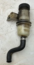 RICAMBI USATI, VASCHETTA OLIO IDROGUIDA PEUGEOT 206 PLUS 1.4 HDI, ANNO : 2011