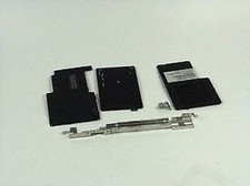 Copertine Sotto Asus Z9200