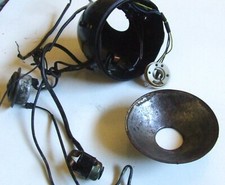 ISOMOTO 150 CC 125 CC MOTO