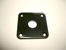 Göldo Vintage 4 Fori Piastra