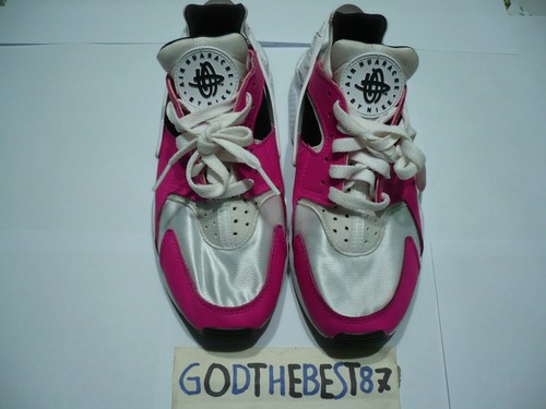 Nike air huarache - air, donna