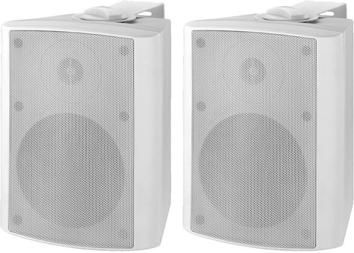 Monacor mka 50set - -, ela