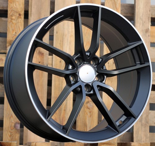 Cerchi cls amg style - amg,