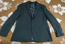 Blazer OVS Uomo , Nero , Taglia 58